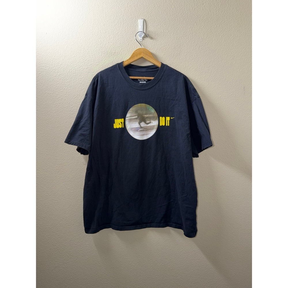 Men's Nike Shirt Size XL